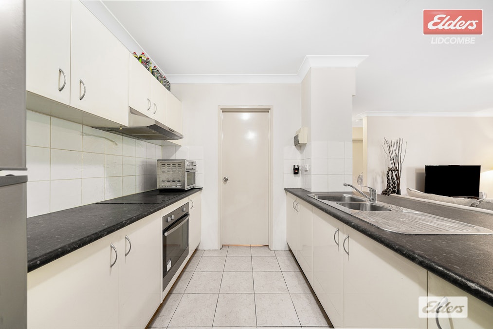 13/56-60 Marlborough Road, Homebush West, NSW, 2140 - Image 4