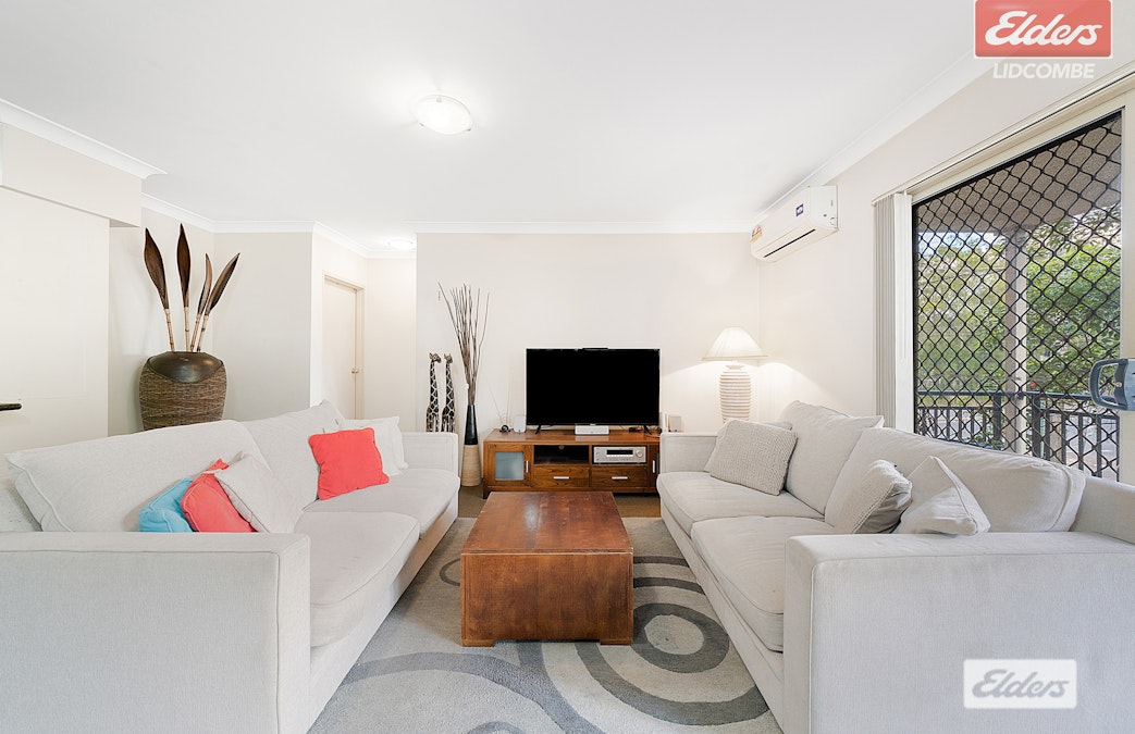 13/56-60 Marlborough Road, Homebush West, NSW, 2140 - Image 3