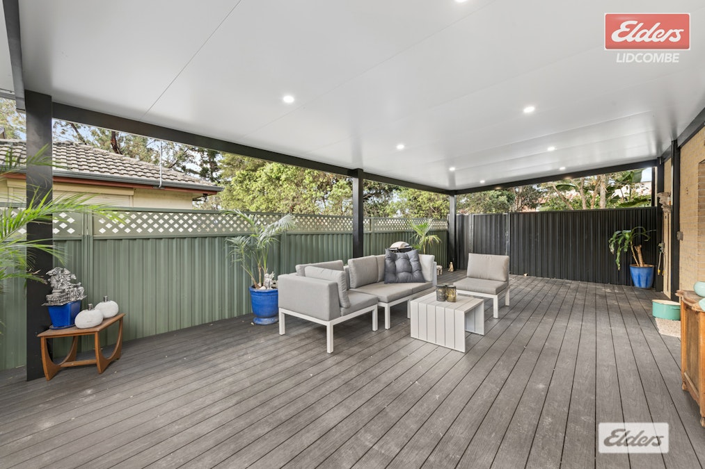 1/165-167 Toongabbie Road, Toongabbie, NSW, 2146 - Image 3