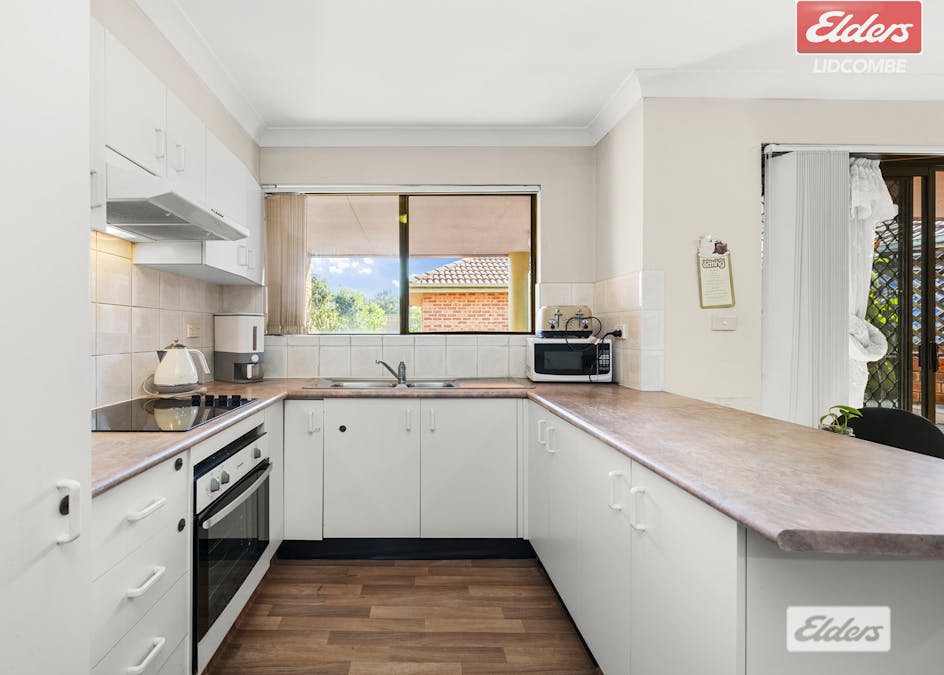 25/149 Waldron Road, Chester Hill, NSW, 2162 - Image 3