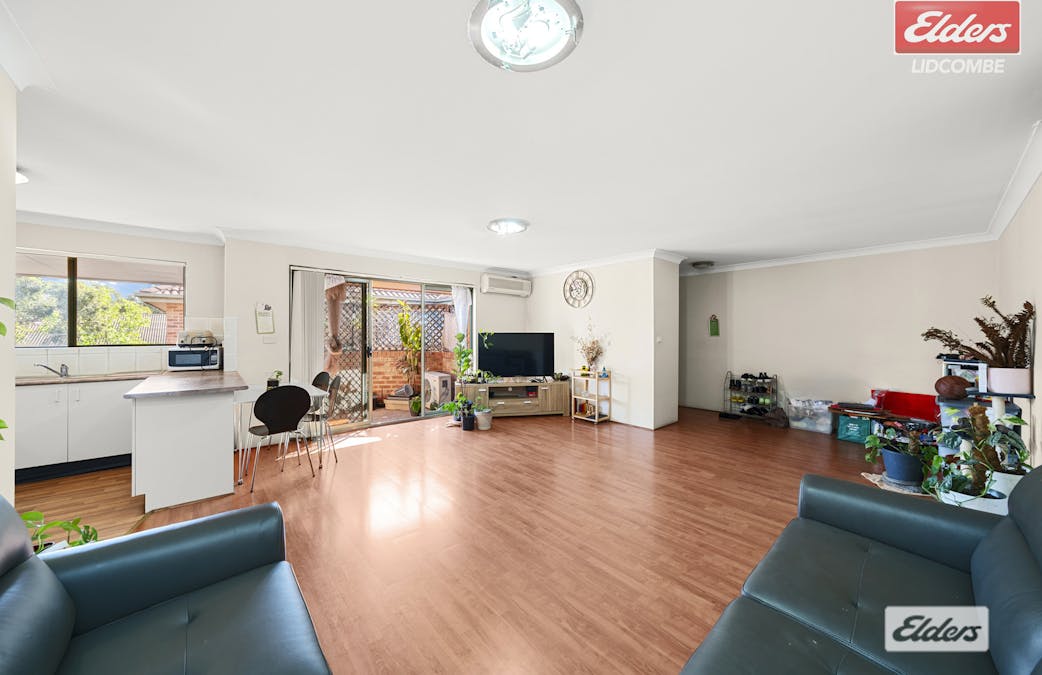 25/149 Waldron Road, Chester Hill, NSW, 2162 - Image 2