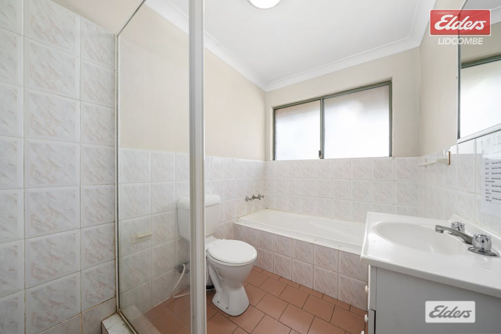 25/149 Waldron Road, Chester Hill, NSW, 2162 - Image 7