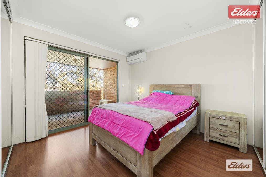 25/149 Waldron Road, Chester Hill, NSW, 2162 - Image 6