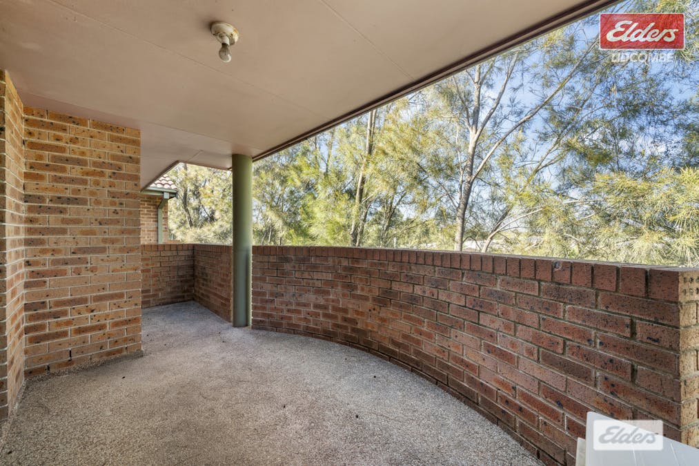 25/149 Waldron Road, Chester Hill, NSW, 2162 - Image 5
