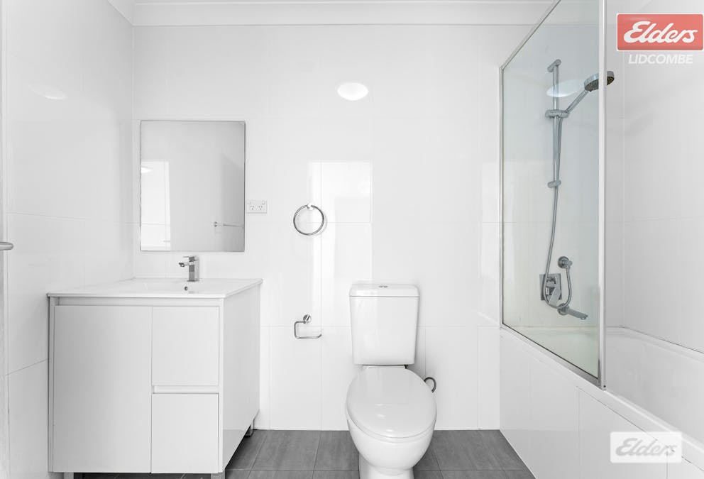 303/103 Clapham Road, Sefton, NSW, 2162 - Image 10