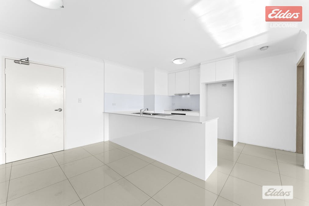 303/103 Clapham Road, Sefton, NSW, 2162 - Image 5