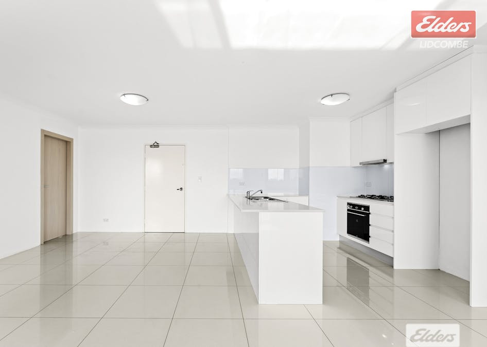 303/103 Clapham Road, Sefton, NSW, 2162 - Image 6