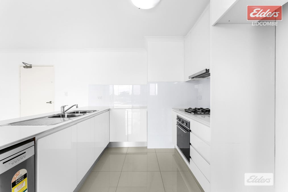 303/103 Clapham Road, Sefton, NSW, 2162 - Image 7