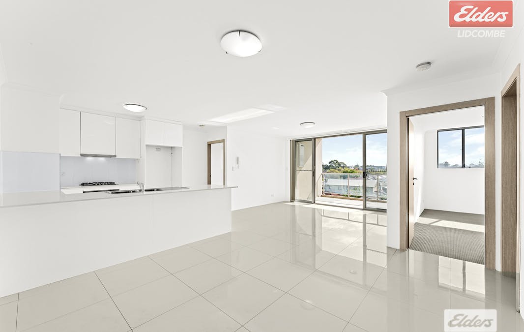 303/103 Clapham Road, Sefton, NSW, 2162 - Image 3