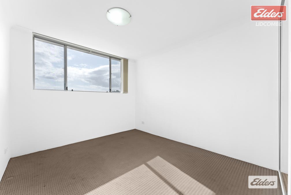 303/103 Clapham Road, Sefton, NSW, 2162 - Image 14