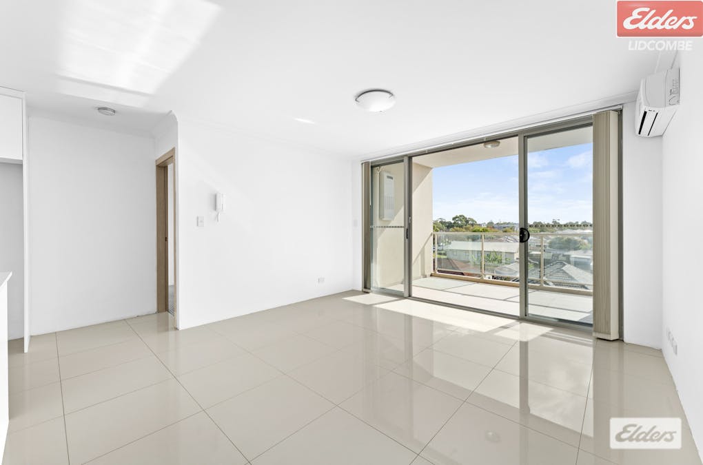 303/103 Clapham Road, Sefton, NSW, 2162 - Image 8