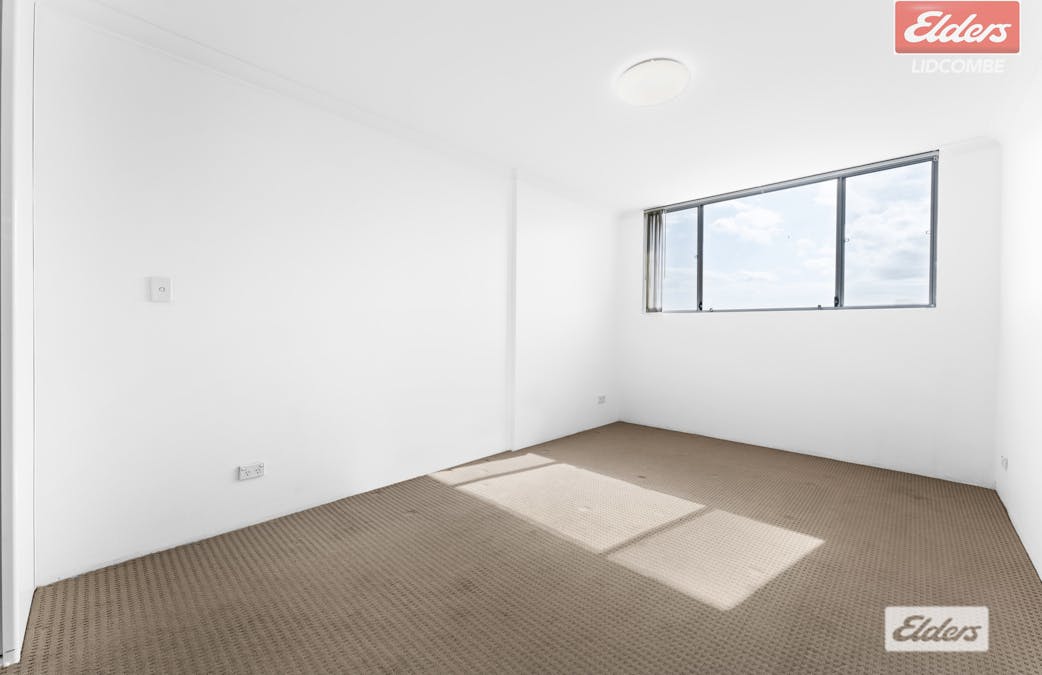 303/103 Clapham Road, Sefton, NSW, 2162 - Image 12