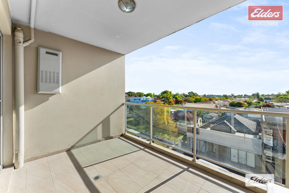303/103 Clapham Road, Sefton, NSW, 2162 - Image 9