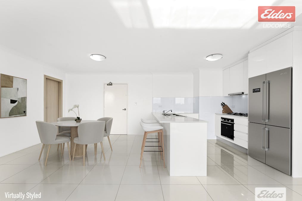 303/103 Clapham Road, Sefton, NSW, 2162 - Image 15