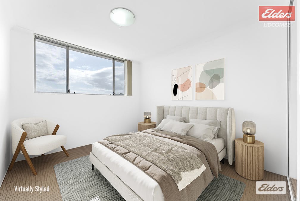 303/103 Clapham Road, Sefton, NSW, 2162 - Image 13