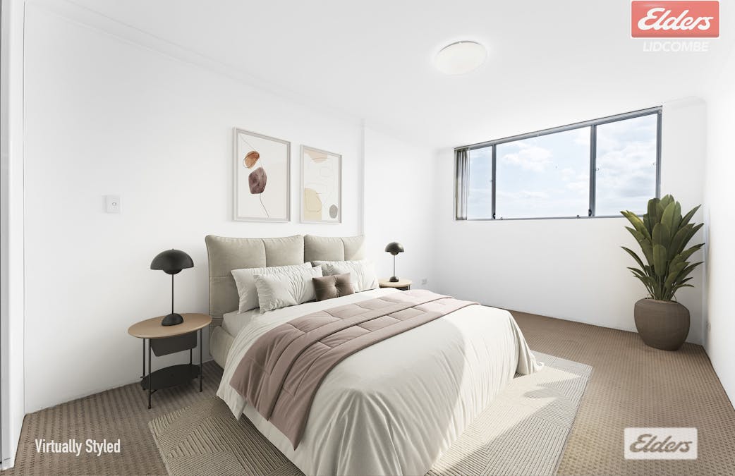 303/103 Clapham Road, Sefton, NSW, 2162 - Image 11
