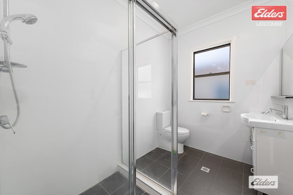 22 Judith Street, Berala, NSW, 2141 - Image 6