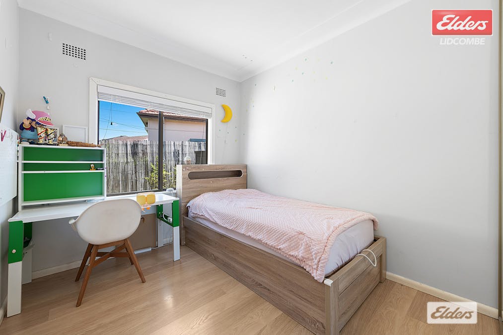 22 Judith Street, Berala, NSW, 2141 - Image 7