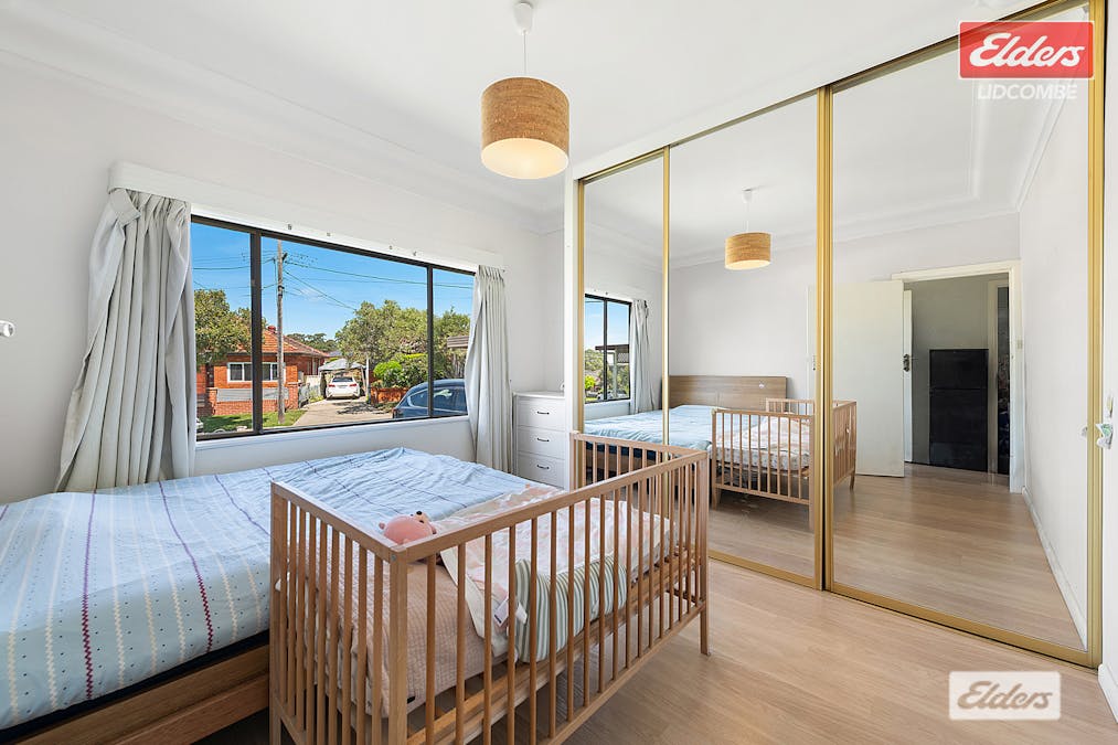 22 Judith Street, Berala, NSW, 2141 - Image 8