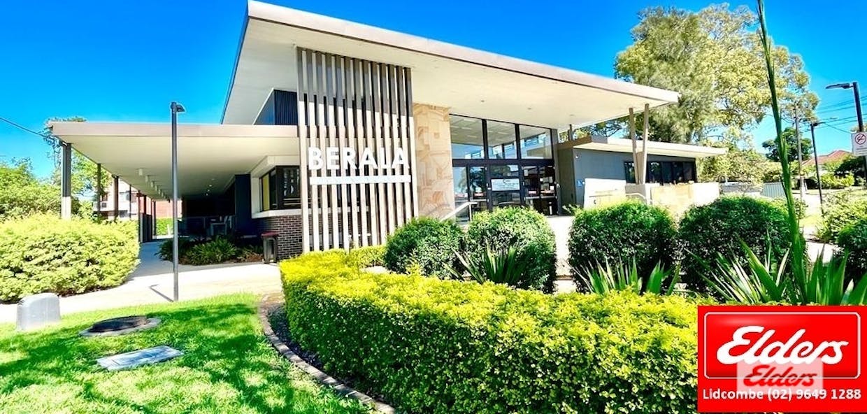 22 Judith Street, Berala, NSW, 2141 - Image 9