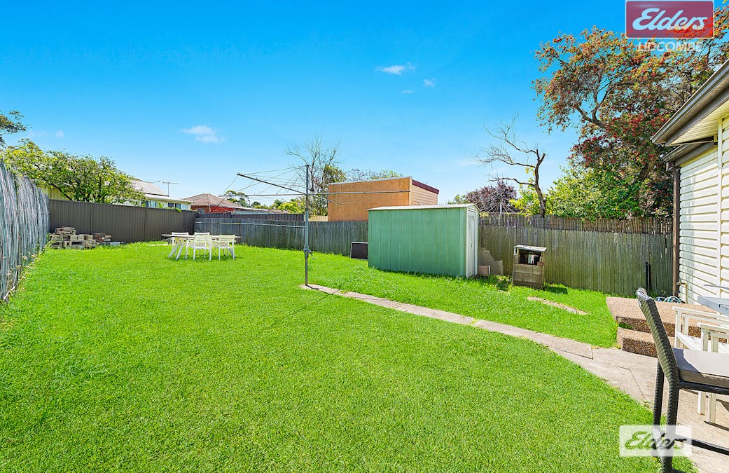 22 Judith Street, Berala, NSW, 2141 - Image 5