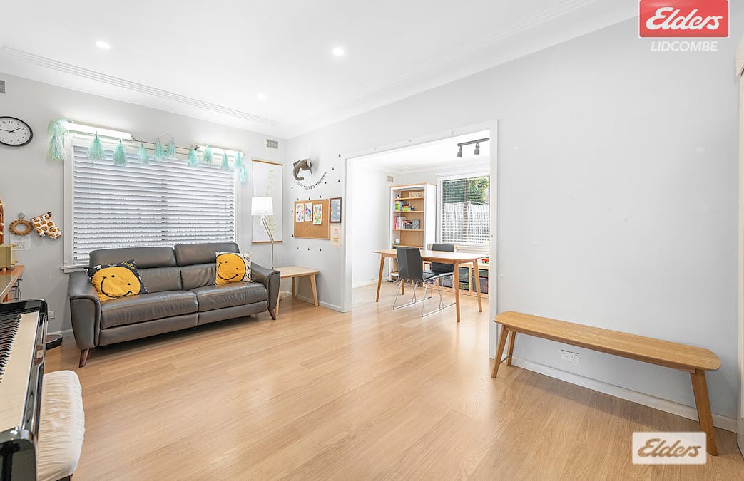 22 Judith Street, Berala, NSW, 2141 - Image 2