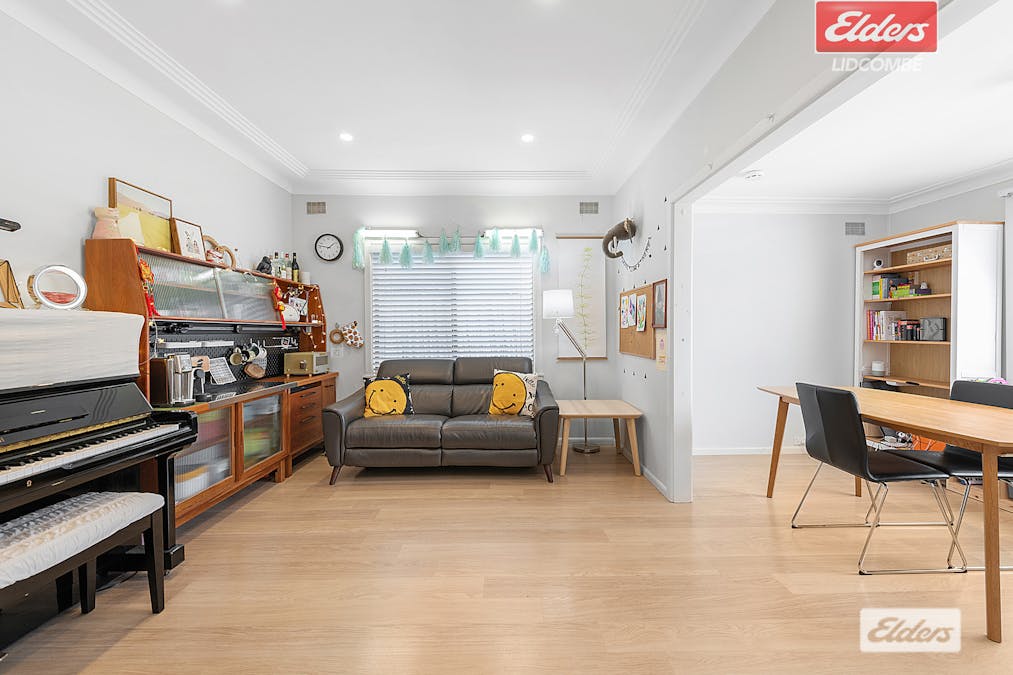22 Judith Street, Berala, NSW, 2141 - Image 4