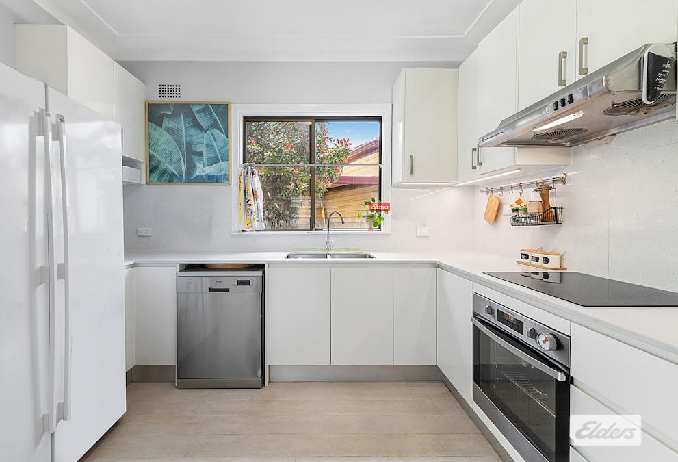 22 Judith Street, Berala, NSW, 2141 - Image 3