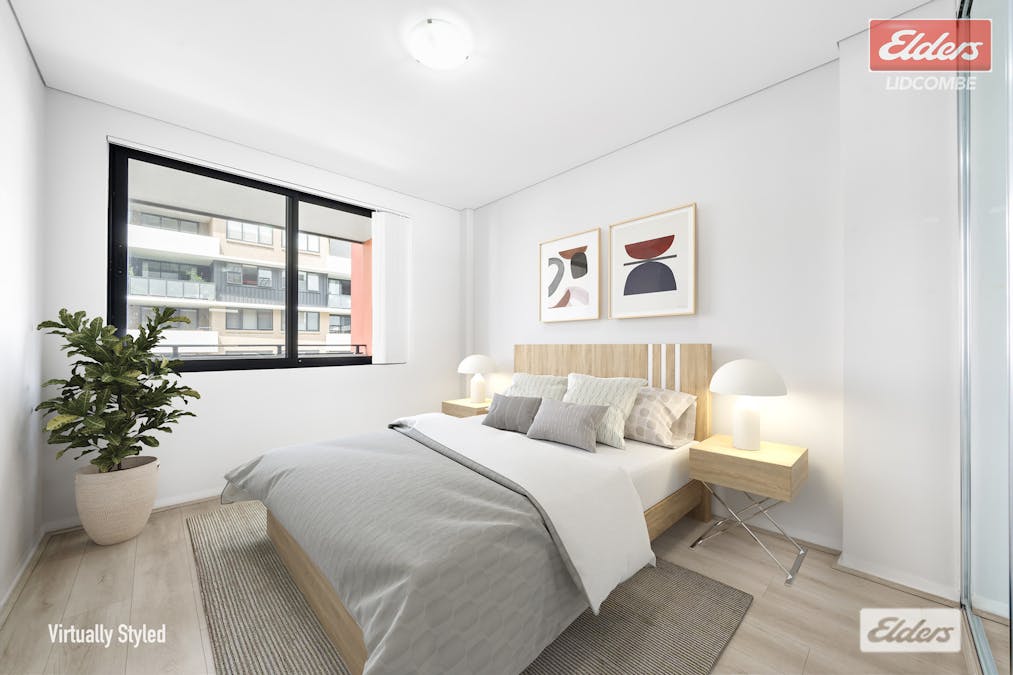 Level 2/23/4-6 Castlereagh Street, Liverpool, NSW, 2170 - Image 9