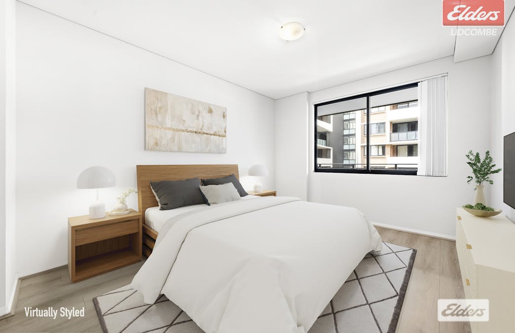 Level 2/23/4-6 Castlereagh Street, Liverpool, NSW, 2170 - Image 11