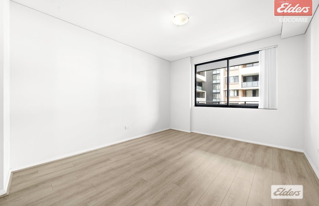 Level 2/23/4-6 Castlereagh Street, Liverpool, NSW, 2170 - Image 12