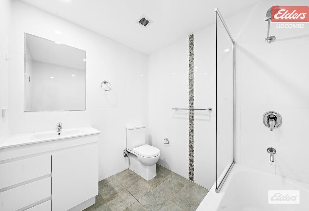 Level 2/23/4-6 Castlereagh Street, Liverpool, NSW, 2170 - Image 13
