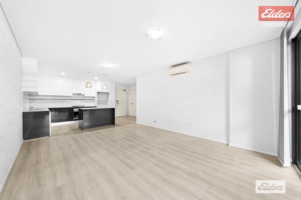 Level 2/23/4-6 Castlereagh Street, Liverpool, NSW, 2170 - Image 5