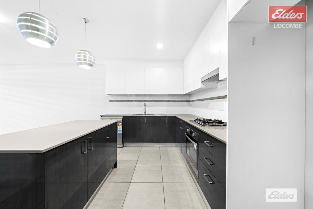 Level 2/23/4-6 Castlereagh Street, Liverpool, NSW, 2170 - Image 6