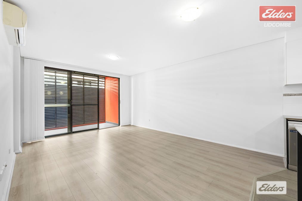 Level 2/23/4-6 Castlereagh Street, Liverpool, NSW, 2170 - Image 3