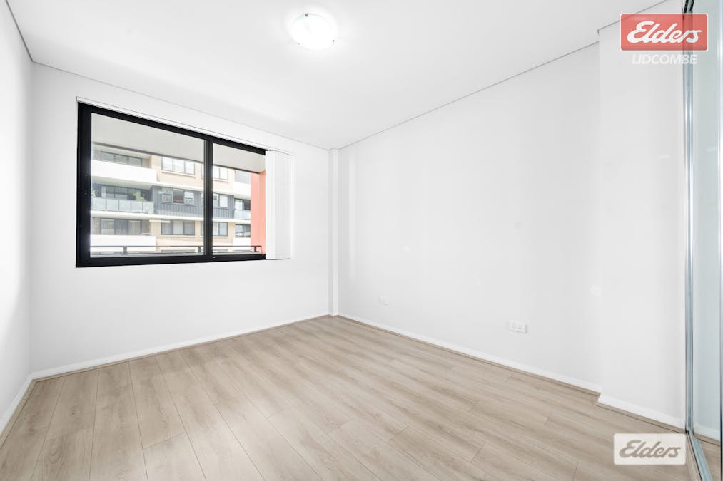 Level 2/23/4-6 Castlereagh Street, Liverpool, NSW, 2170 - Image 10