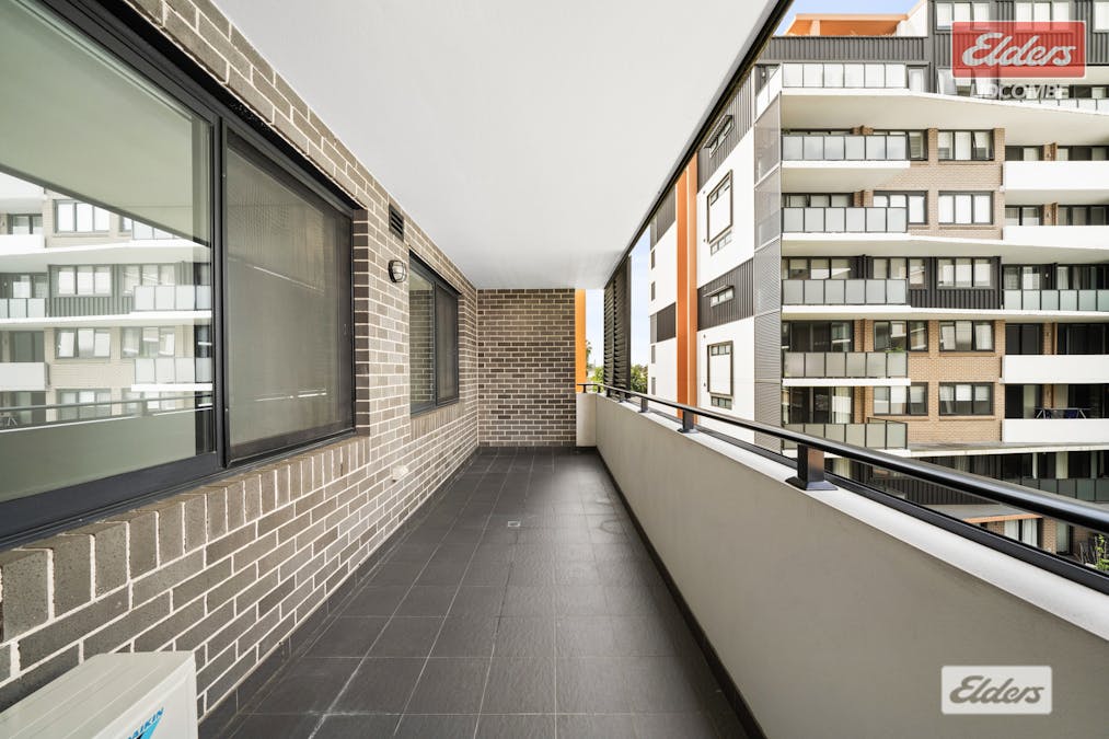 Level 2/23/4-6 Castlereagh Street, Liverpool, NSW, 2170 - Image 8