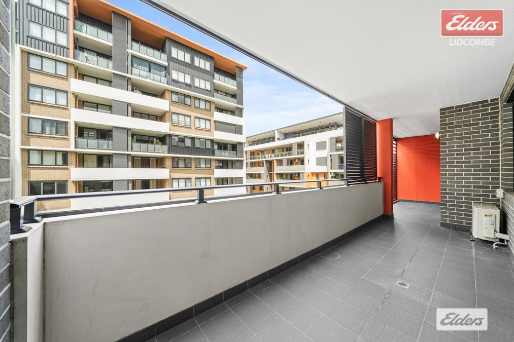 Level 2/23/4-6 Castlereagh Street, Liverpool, NSW, 2170 - Image 7
