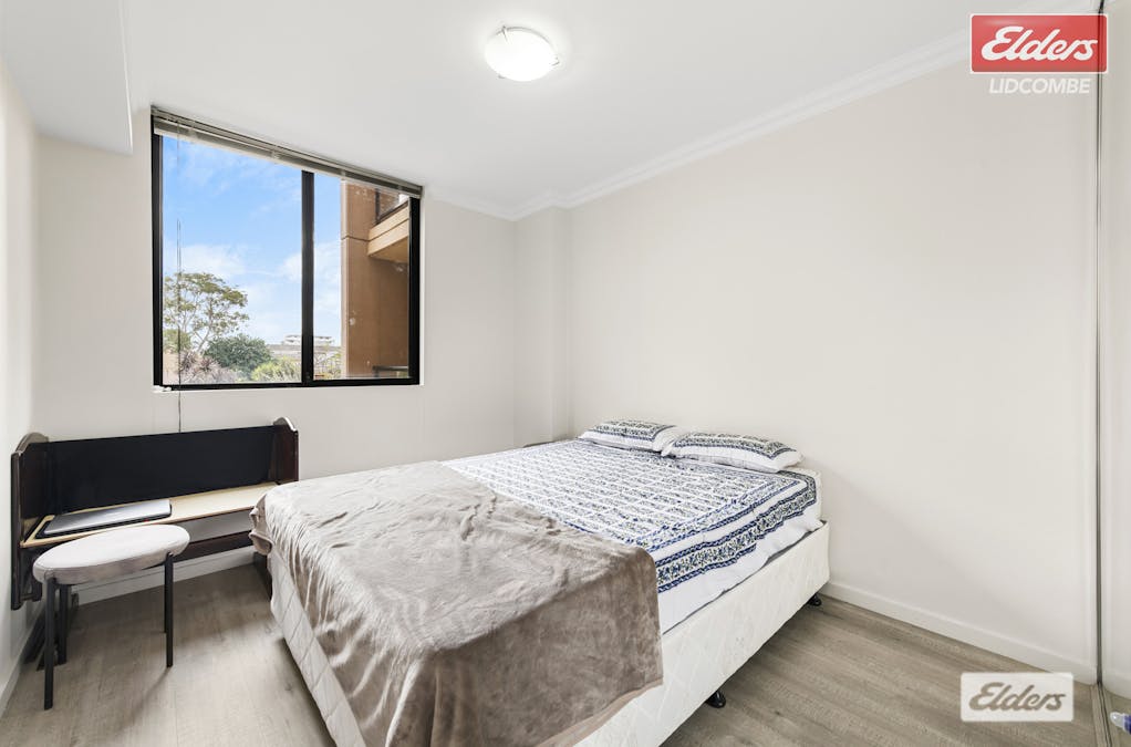 129/81 Church Street, Lidcombe, NSW, 2141 - Image 10