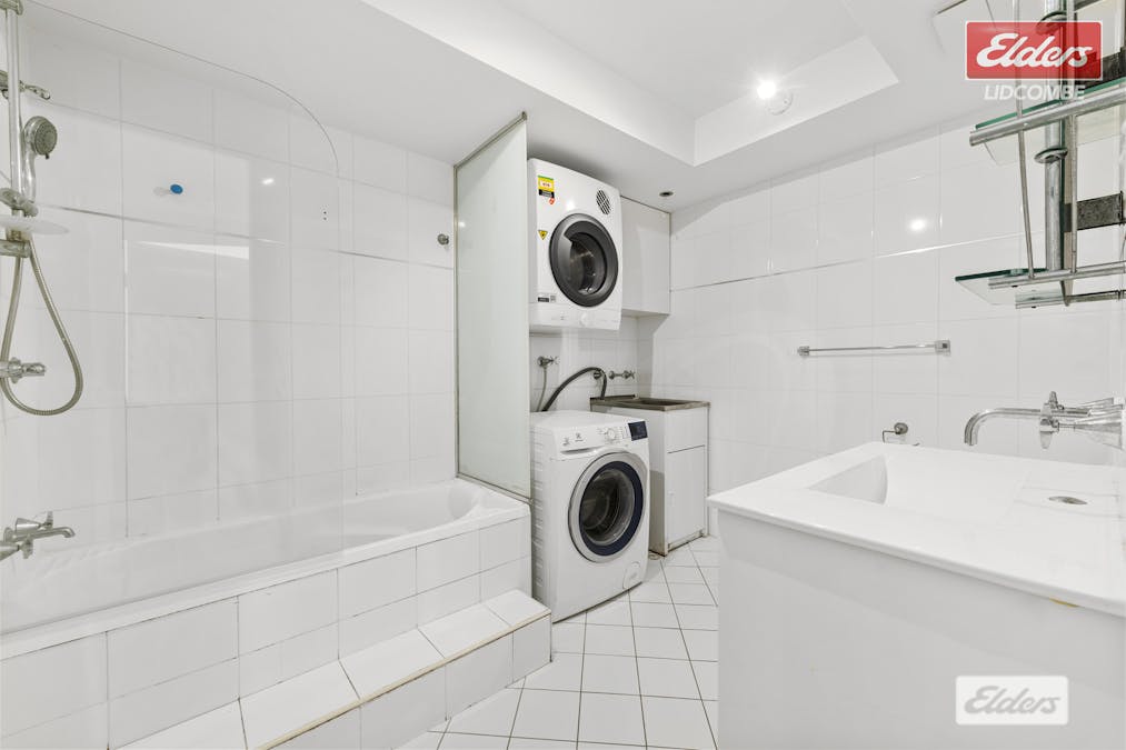 129/81 Church Street, Lidcombe, NSW, 2141 - Image 9