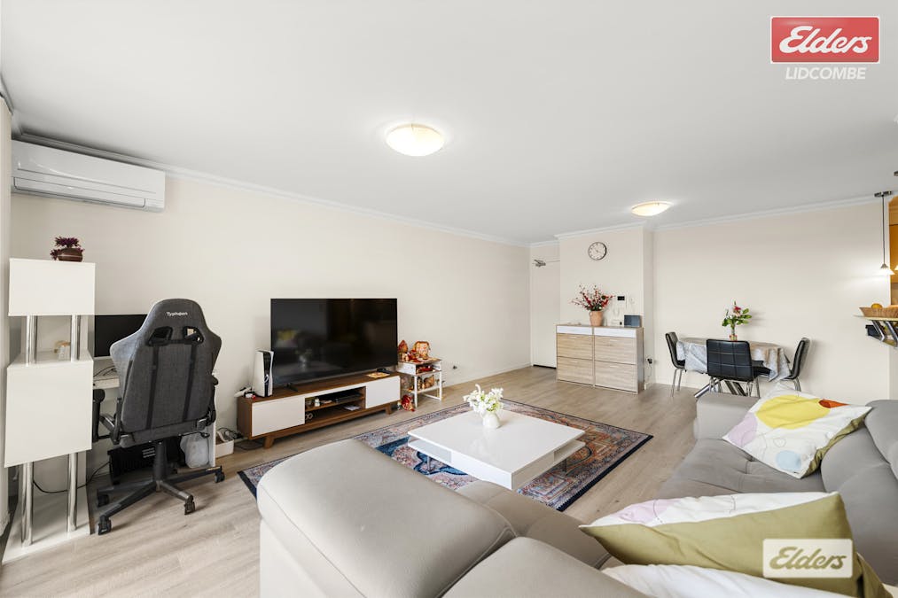 129/81 Church Street, Lidcombe, NSW, 2141 - Image 3