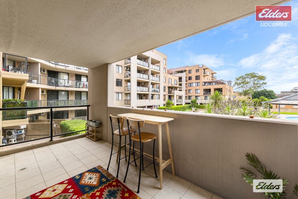 129/81 Church Street, Lidcombe, NSW, 2141 - Image 6