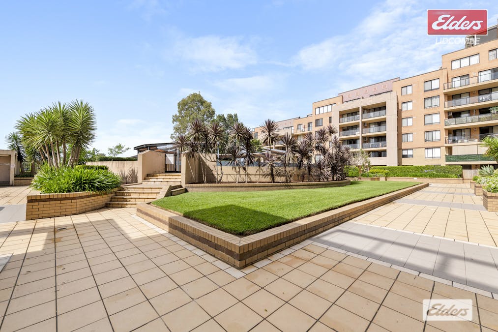 129/81 Church Street, Lidcombe, NSW, 2141 - Image 7