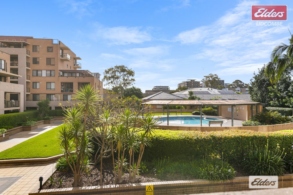 129/81 Church Street, Lidcombe, NSW, 2141 - Image 8