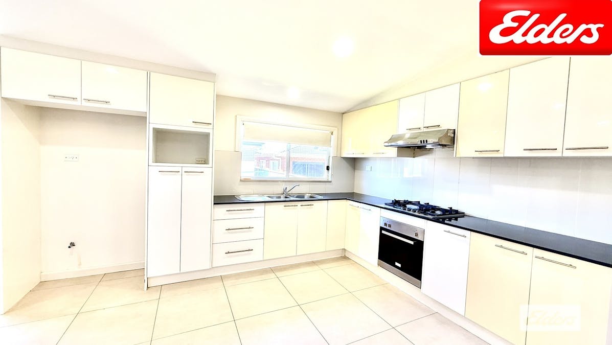 25 Frampton Street, Lidcombe, NSW, 2141 - Image 3