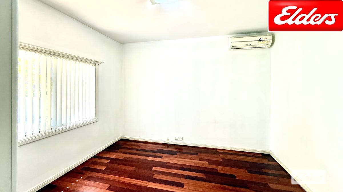 25 Frampton Street, Lidcombe, NSW, 2141 - Image 4