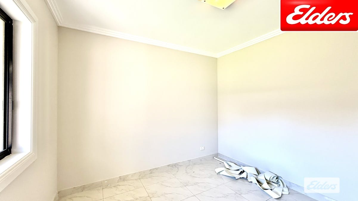 25 Frampton Street, Lidcombe, NSW, 2141 - Image 11