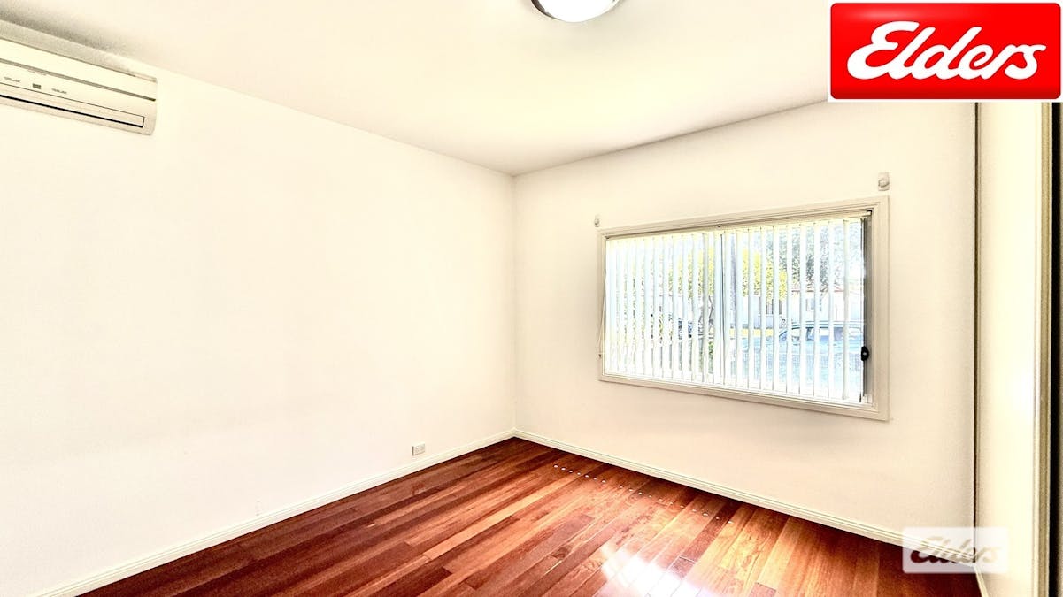 25 Frampton Street, Lidcombe, NSW, 2141 - Image 5