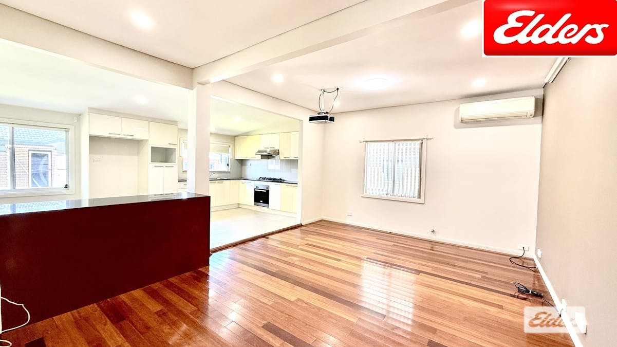 25 Frampton Street, Lidcombe, NSW, 2141 - Image 2