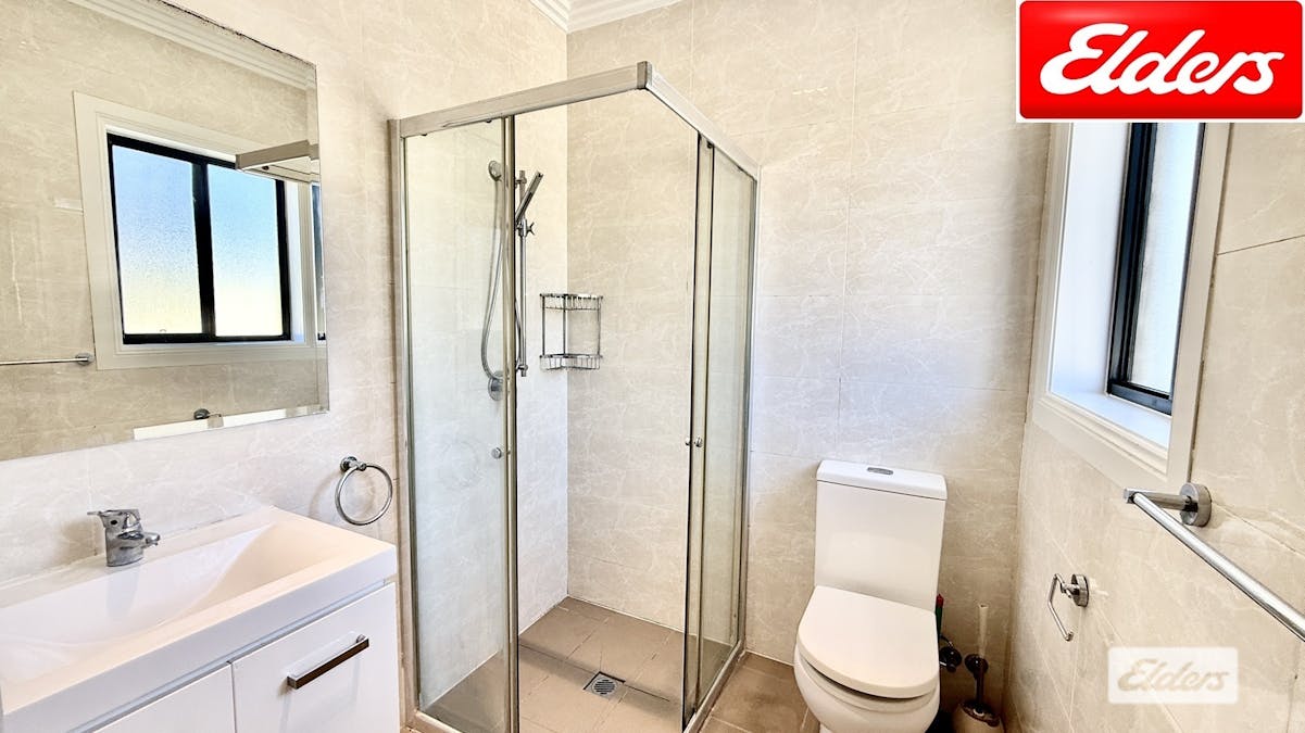 25 Frampton Street, Lidcombe, NSW, 2141 - Image 12